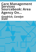 Care_management_services_sourcebook